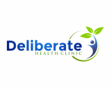 /public/logoimage/1604334099DELIBERATE HEALTH CARE 12.png